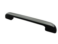 REFRIGERATOR DOOR HANDLE